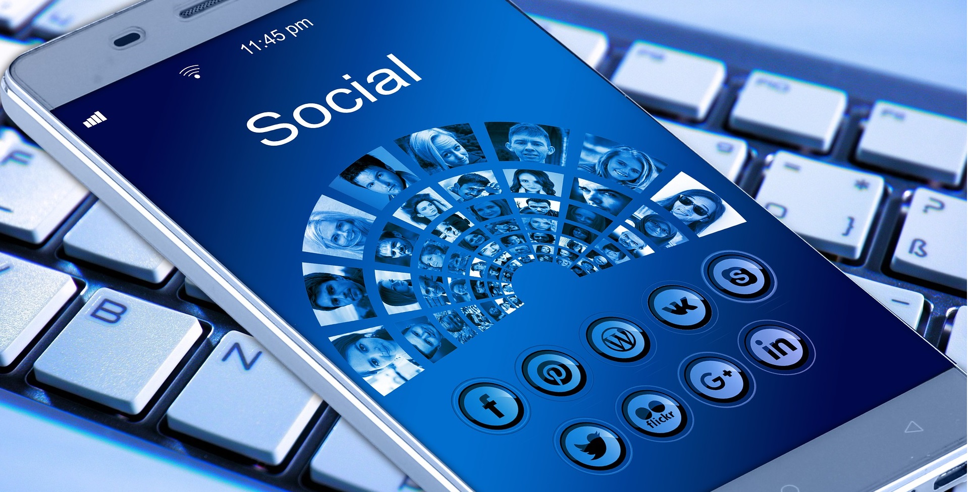 itc-sistemi-social-media-marketing
